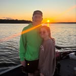 Evan Bayer - @evbayer - Instagram