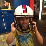 Evan Bayer - @evan.bayerr - Instagram
