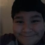 Evan_bayer Is A Shroom - @e_van_bayer123 - Instagram