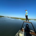 Evan - @evan_bayer - Instagram