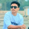 Evan Zubayer B-13💫 - @evan.zubayer3 - TikTok
