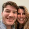 evanbayer787 - @evanbayer787 - TikTok