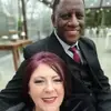 evanebayer - @evanebayer - TikTok