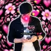 〲一Fɱʑ Đj卝Jųbăýęř一 ཐི༏ཋྀ࿐ - @jubayer.evan62 - TikTok
