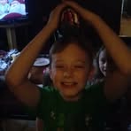 Evan Bays - Facebook