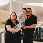 Evan Bays - Facebook