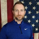 Evan Baysinger - @evan.baysinger - Instagram