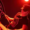 Evan Baysinger - @evan.baysinger - TikTok