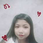 Evan Mae Baysa - Facebook
