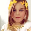 Evana Bays - @evana.bays - TikTok