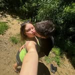 evana - @evana.bays - Instagram