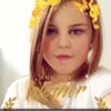 evana Marie bays - @evana.bays12 - TikTok