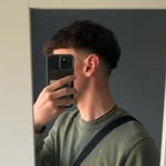 ev - @evan.beale - Instagram