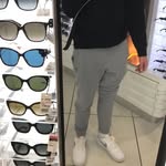 ev - @evanbealee - Instagram