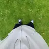 ev - @evanbealee - TikTok