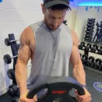 Evan - Transformation Coach - @evanbealescoaching - Instagram