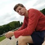 Evan Beale - @bealeteamsix - Instagram