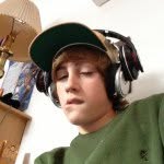 Evan Beale - @evanbeale98 - Instagram