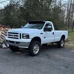 Evan Beale - @e.beale1410 - Instagram