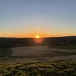 Evan Beale-Roberts - Facebook
