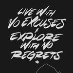 Evan Beale-Roberts - @yo_its_brawesome - Instagram