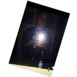 Evan Bealer - @evan.bealer - Instagram
