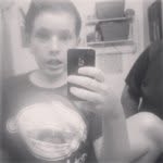 Evan Bealer - @evan_bealer - Instagram