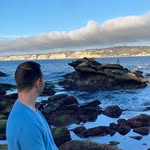 Evan Beales - @evan.beales - Instagram