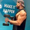 Evan Beales - @evanbealescoaching - TikTok