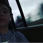 Evan - @evan_.bealer - Instagram