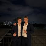 evan - @evanbeale_ - Instagram