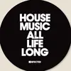 EvanBeale🤘🏼 - @housebangers - TikTok