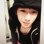 蛋治bean - @evanbean_ - Instagram