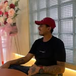 Bean Kurniawan - @evan_bean - Instagram