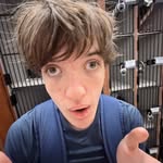 Evan ✞ - @evan_beann - Instagram