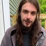 Evan Bean - @evanbean206 - Instagram