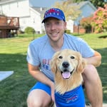 Evan Bean - @soccereb11 - Instagram