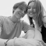 Evan Bean - Facebook