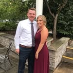 Evan Bean - @evanbean1 - Instagram