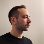 Evan Bean - @iamevnbn - Instagram
