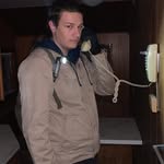 Evan Bean - @evanbeanduluxe - Instagram