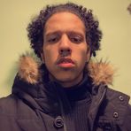 Evan Bean - Facebook