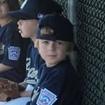 Evan Bean - @evan_bean13 - Instagram