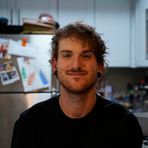 Evan Bean - Facebook