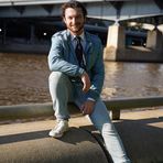 Evan Bean - Facebook