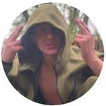 Evan bean - @kingbean93847 - Instagram