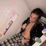 Evan Bean - @boostd7 - Instagram
