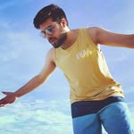 Evan Bean - @mystery_bean324 - Instagram