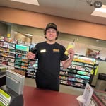 Evan Bean - @evanb3an - Instagram