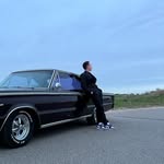 Evan Bean - @evanbean06 - Instagram